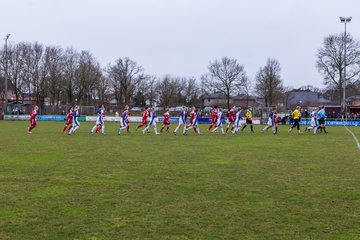 Bild 71 - Frauen SV Henstedt Ulzburg - TSV Limmer : Ergebnis: 5:0